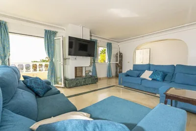 Villa Marbella, Costa Adeje, Ocean View — foto 6