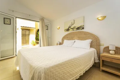 Villa Marbella, Costa Adeje, Ocean View — foto 8