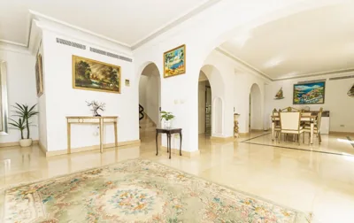 Villa Marbella, Costa Adeje, Ocean View — foto 11