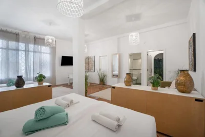 Villa Marbella-private heated pool and breathtaking view — foto 2