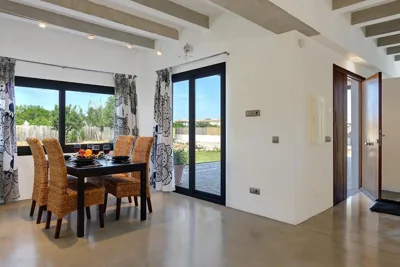 Villa Marcelino — foto 6