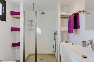 Villa Marcelino — foto 10