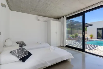 Villa Marcelino — foto 11