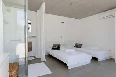 Villa Marcelino — foto 12