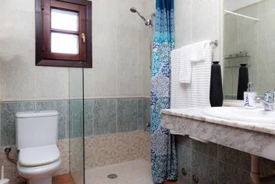Villa Marco — foto 3