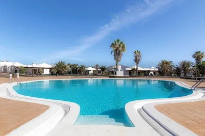 Villa Marco — foto 4