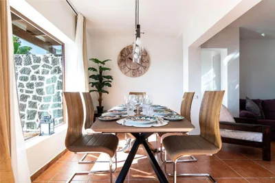 Villa Marco — foto 5