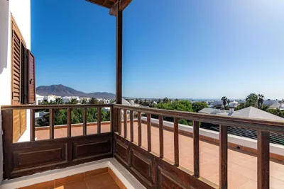 Villa Marco — foto 6