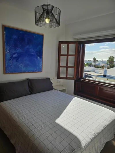 Villa Marco — foto 7