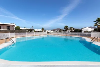 Villa Marco — foto 8