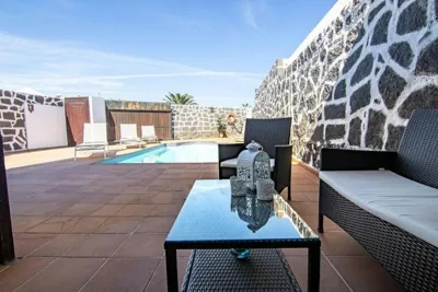 Villa Marco — foto 9