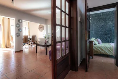 Villa Marco — foto 10