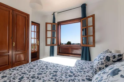 Villa Marco — foto 11
