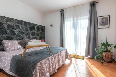 Villa Marco — foto 12