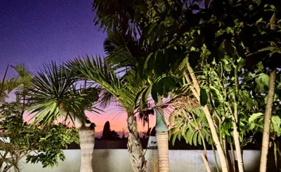 Villa Mare Bella Chao sea view private heated solar pool AC — foto 10