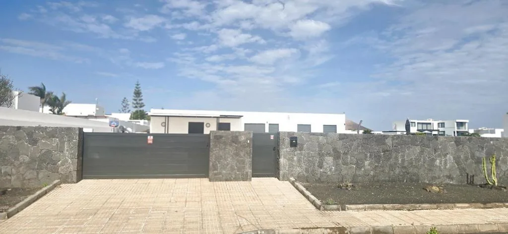 Villa Mare