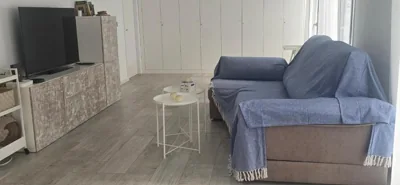 Villa Mare — foto 4