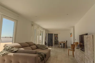Villa Mare — foto 5