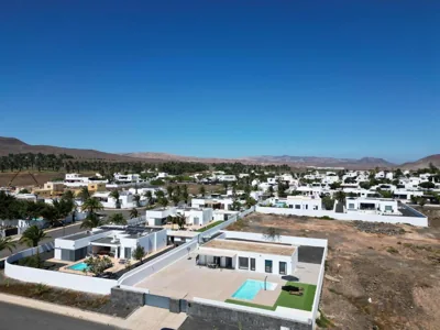 Villa Mare — foto 6