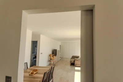 Villa Mare — foto 8