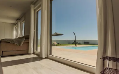 Villa Mare — foto 9