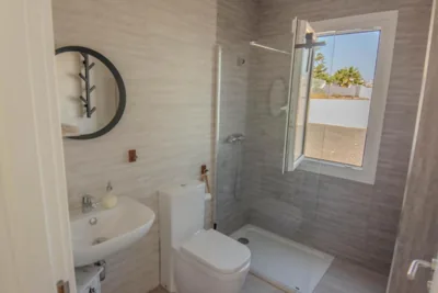 Villa Mare — foto 10
