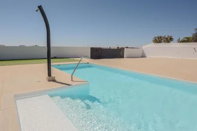 Villa Mare — foto 12