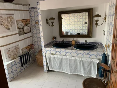 Villa Mareta — foto 3