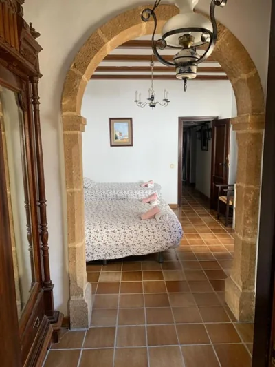 Villa Mareta — foto 7