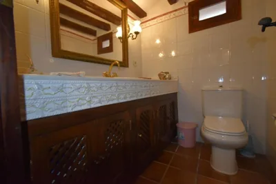 Villa Mareta — foto 8
