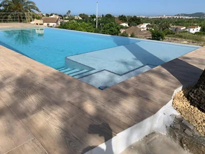 Villa Mareta — foto 11