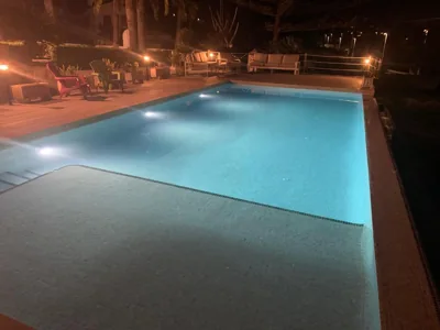 Villa Mareta — foto 12