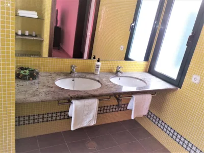 Villa Mareta — 写真 3