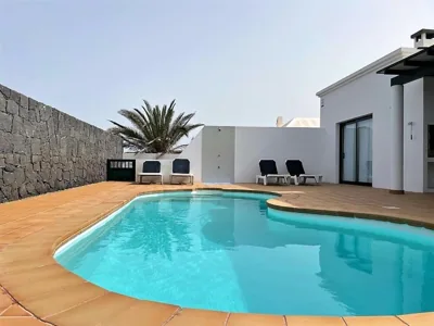 Villa Mareta — 写真 4