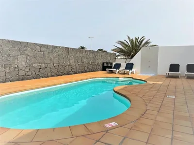 Villa Mareta — 写真 9