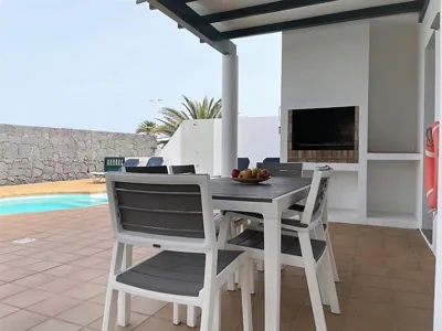 Villa Mareta — 写真 11
