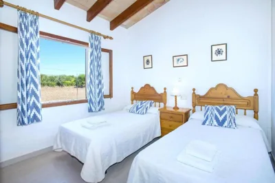 Villa Margalida II by Villa Plus — Foto 2
