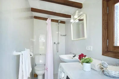 Villa Margalida II by Villa Plus — Foto 3
