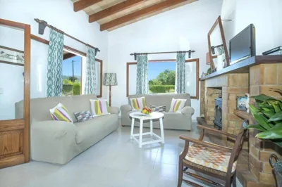 Villa Margalida II by Villa Plus — Foto 6