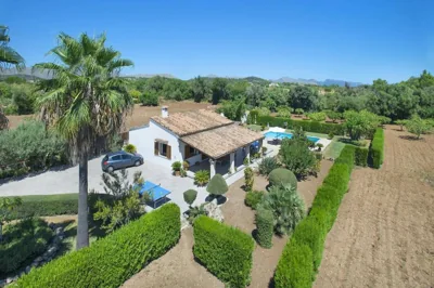 Villa Margalida II by Villa Plus — Foto 7