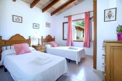 Villa Margalida II by Villa Plus — Foto 8