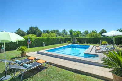 Villa Margalida II by Villa Plus — Foto 11