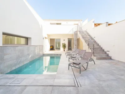 Villa margalida — photo 4