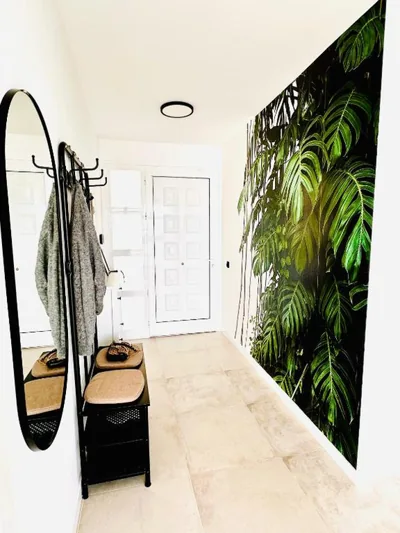 Villa Margarita ocean view and private heated pool — photo 3