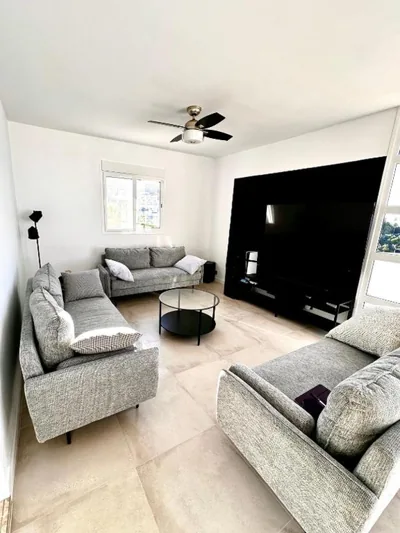 Villa Margarita ocean view and private heated pool — photo 4
