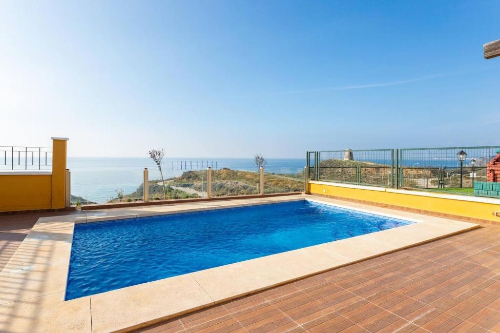 Villa Margarita