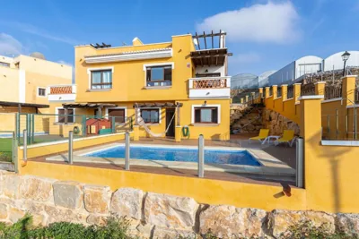 Villa Margarita — photo 2