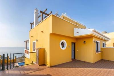 Villa Margarita — photo 8