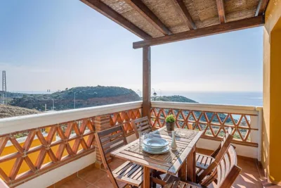 Villa Margarita — photo 9