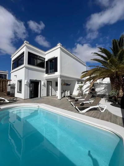 Villa Margherita by Casa Naturaleza — foto 3
